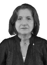 Foto de RUTH PIMENTEL BASTOS