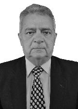 Foto de THOMPSON FÉLIX CUSTÓDIO DA MOTA
