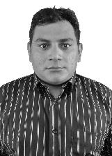 Foto de VALDIR DE ASSIS