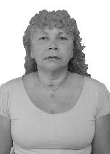 Foto de WANDA SILVA CABRAL