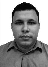 Foto de ALESSANDRO BATISTA RANIERI