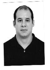 Foto de ALEXANDRE LEMOS MAUÉS DE FARIA