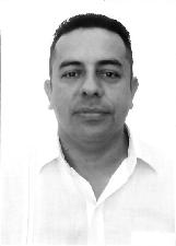 Foto de ELTON CAPORAL CARDOSO