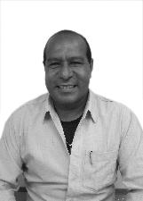 Foto de JAIME TARCISIO MACHADO FRANÇA