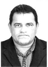 Foto de JOSE CARLOS PENHA AQUINO