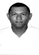 Foto de MANOEL RAIMUNDO VASCONCELOS SANCHES