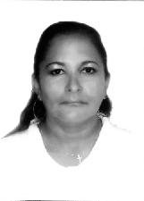 Foto de MARIA DO SOCORRO CORREA CRUZ