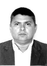 Foto de REGINALDO DO SOCORRO PAIVA ABREU