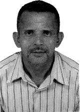 Foto de MANOEL DA SILVA SANTOS FILHO