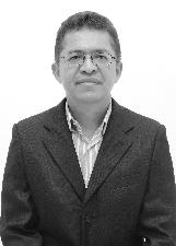 Foto de ADELMAR BARROS PEREIRA