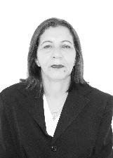 Foto de CLEIA MARIA DE OLIVEIRA DA SILVA