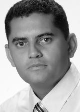 Foto de EDILSON PEREIRA DA SILVA