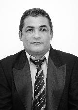 Foto de LINDOMAR PEREIRA DE ABREU