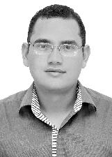 Foto de LUIS ANTONIO SANTOS SILVA