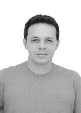 Foto de PABLO HENRIQUE GOMES TREVISAN