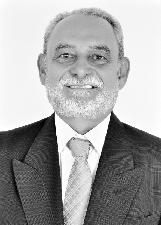 Foto de Raimundo de Pinho Marques