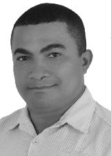 Foto de RENILSON RODRIGUES BRASIL