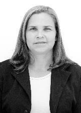 Foto de RITA ALVES BARROZO