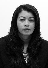 Foto de SALMA REGINA CRUZ SANTOS