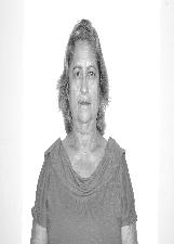 Foto de ROSA MARIA DIAS DA SILVA
