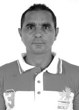 Foto de ALBERTINO PEREIRA LIMA