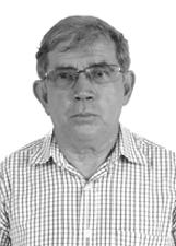 Foto de ANTONIO PANTOJA DA SILVA