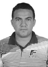 Foto de CARLOS LEVI SOUSA DE OLIVEIRA