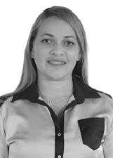 Foto de CHEIRLIANE MELO VIANA