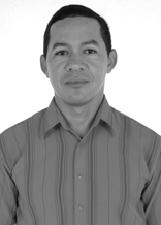 Foto de GABRIEL DOS REIS AZEVEDO