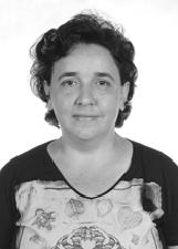 Foto de LIANA DE FATIMA MAGALHÃES AMIN