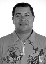 Foto de LUIS CARLOS ALMEIDA DA SILVA