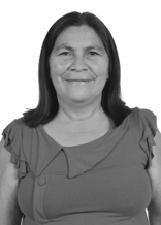 Foto de TEREZINHA DE JESUS TEIXEIRA DA CRUZ