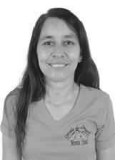 Foto de VALDETE SILVA SOUZA SANTOS