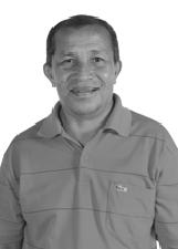 Foto de ZACARIAS MONTEIRO DA SILVA