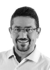 Foto de RUBENIXSON RIBEIRO FARIAS