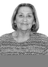 Foto de Maria da Conceicao do Nascimento Lemos Araujo