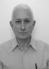 Foto de Olimpio Santana Cardoso Dias
