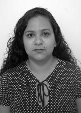 Foto de ADRIANA KELLEM MEDEIROS DIAS
