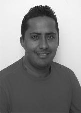 Foto de JOSIELSON LIMA DO NASCIMENTO