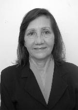 Foto de MERIAM DE JESUS FERREIRA DIAS