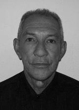 Foto de RAIMUNDO DO NASCIMENTO BARBOSA FILHO