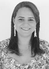 Foto de CAISA MUNDOCA CRISPIM