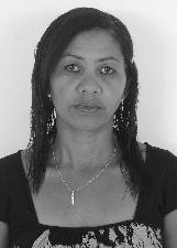 Foto de EVA PEREIRA DOS SANTOS