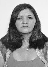 Foto de FRANCILENE OLIVEIRA DE MORAIS