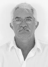Foto de JOSAFA DA COSTA SOBRINHO