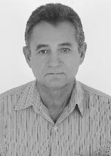 Foto de JOÃO RODRIGUES CAVALCANTE