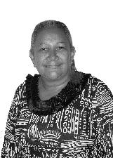 Foto de LINDALVA GONÇALVES DA SILVA BARROS