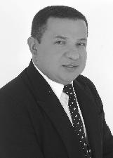 Foto de LINJANDELSON ALVES MUNDOCA