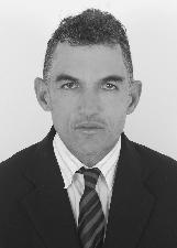 Foto de LÚCIO SOUZA RODRIGUES