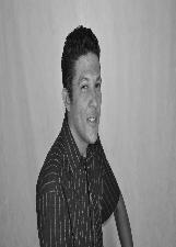 Foto de ORLANDO PEREIRA VIANA